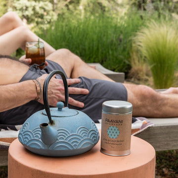 Diary & Herbal Suppliments