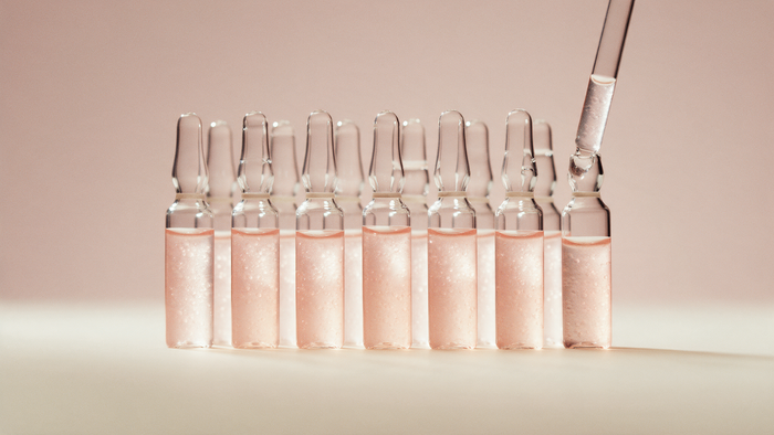 Skin Boosters: Desbloquea una piel radiante con tecnología de exosomas