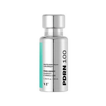 VT PDRN Essence 100 30ml-1