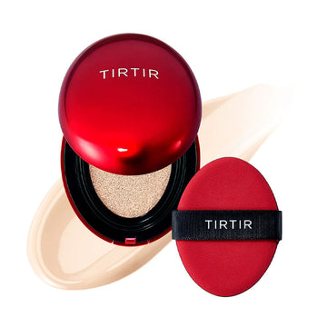 TIRTIR Mask Fit Red Cushion 18g