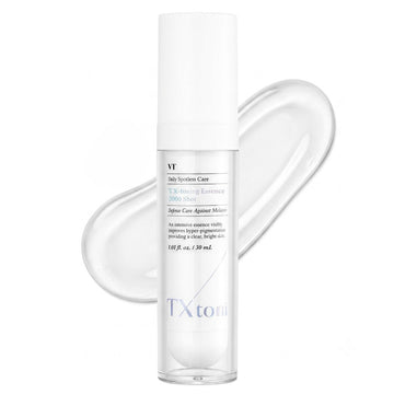 VT TX-Toning Essence 2000 Shot 30ml Tranexamic Acid 12%