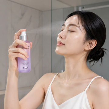 BIO HEAL BOH Probioderm 3D Lifting Cream Mist 100ml