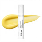 The Ordinary Emulsión de Retinal 0.2% 15ml