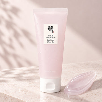 Beauty of Joseon Gel de agua de judía roja 100ml