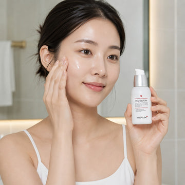 medicube RED SERUM 30ml