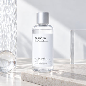 mixsoon Bifida Ferment Essence 100ml