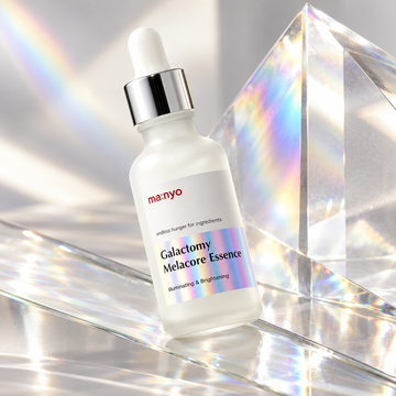 manyo Galactomy Melacore Essence 50ml
