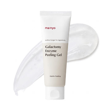 manyo Galactomy Enzyme Peeling Gel 75ml