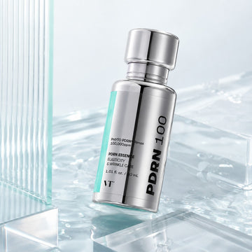 VT PDRN Essence 100 30ml