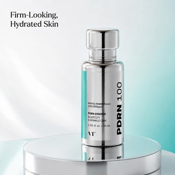 VT PDRN Essence 100 30ml