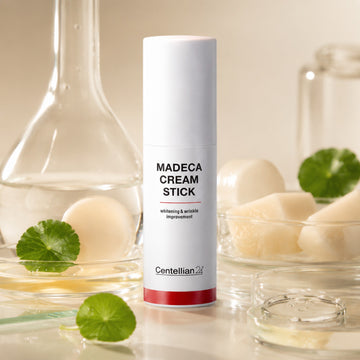 Centellian24 Madeca Cream Stick 10g