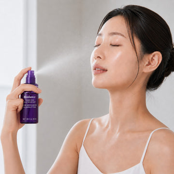 Biodance Caviar PDRN Jelly Serum Mist 50ml