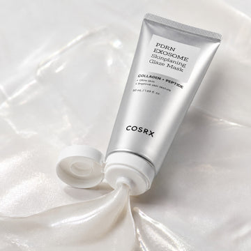 Mascarilla COSRX PDRN Exosome Skinplaning Glaze 50 ml