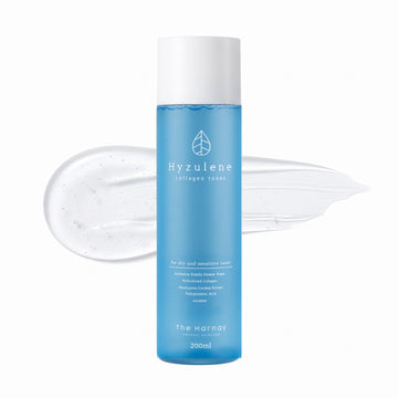 THE HARNAY Hyzulene Toner 200ml