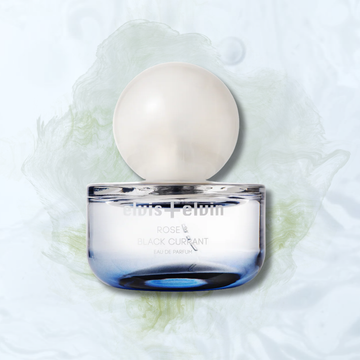 Rose & Black Currant Eau de Parfum