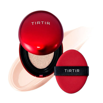 TIRTIR Mask Fit Red Cushion 18g
