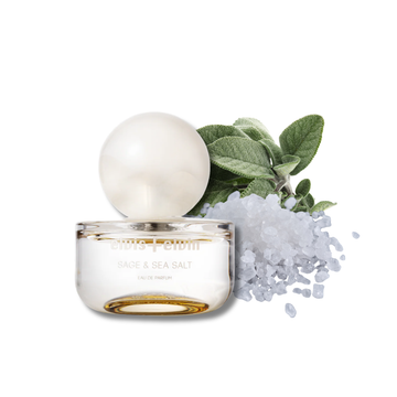 Sage & Sea Salt Eau de Parfum