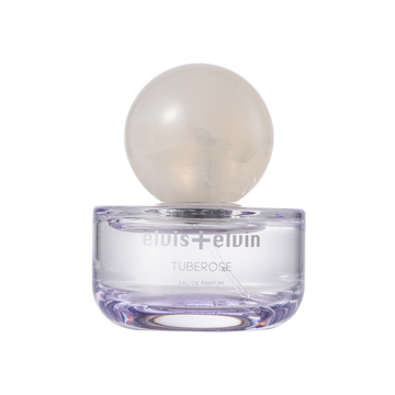 Tuberose Eau de Parfum