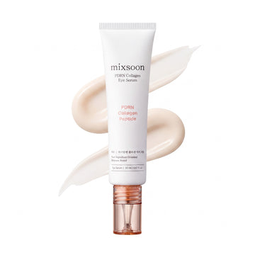 mixsoon PDRN Collagen Eye Serum 20ml