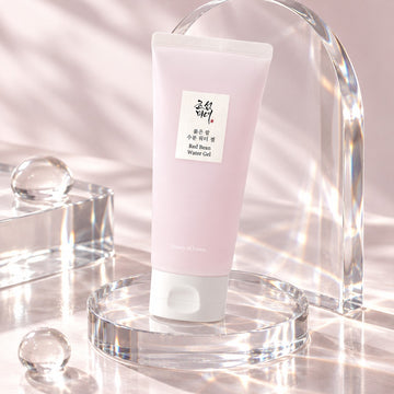 Beauty of Joseon Gel de agua de judía roja 100ml
