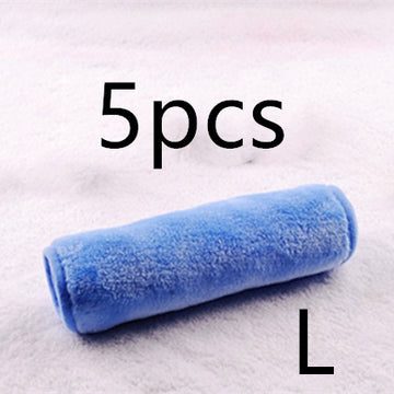 c903a126b83b9fdc17c60d9120008413