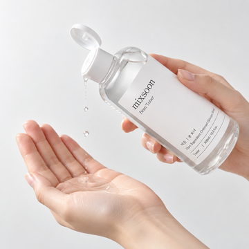 mixsoon Bean Toner 300ml