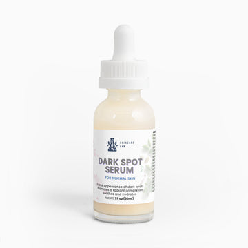 Dark Spot Serum for Normal Skin