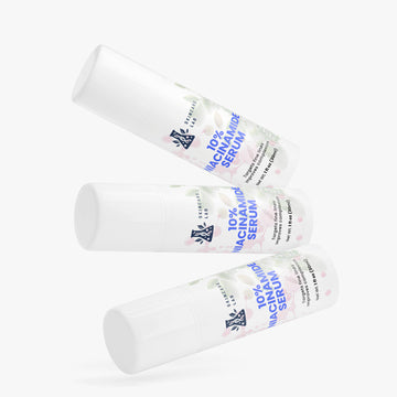 10% Niacinamide Serum