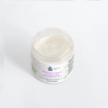 Recovery Cream