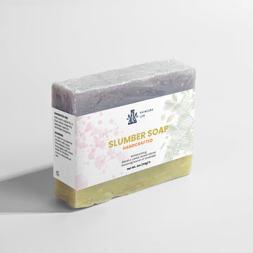 Slumber Soap