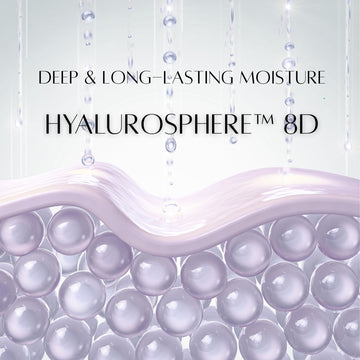 Grape Revitalizing Treatment Mask 3.0