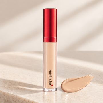 Corrector medicube Red 5ml
