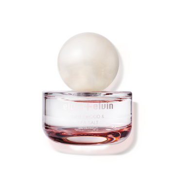 Driftwood & Sea Salt Eau de Parfum
