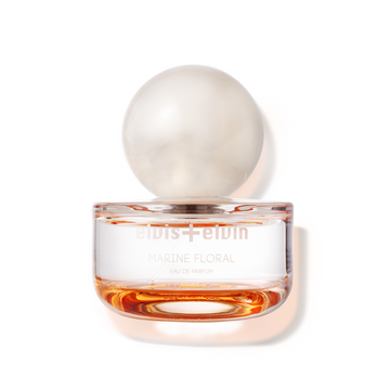 Marine Floral Eau de Parfum