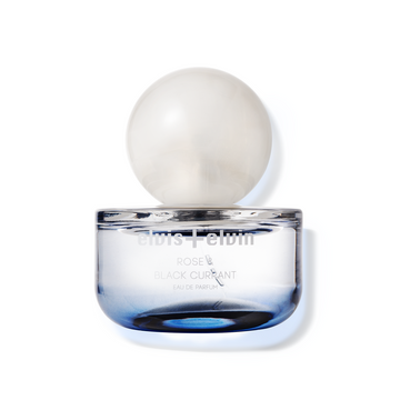 Rose & Black Currant Eau de Parfum