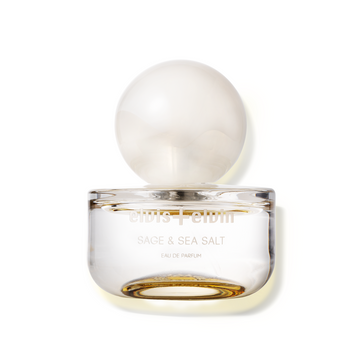 Sage & Sea Salt Eau de Parfum