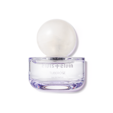 Tuberose Eau de Parfum