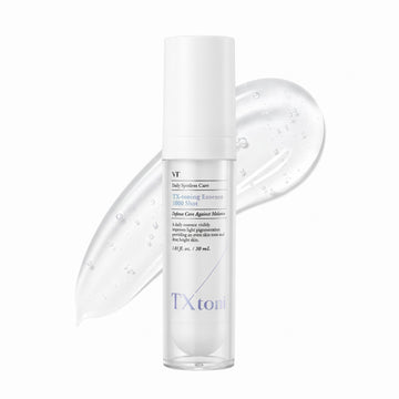 VT TX Toning Essence 1000 Shot 30ml