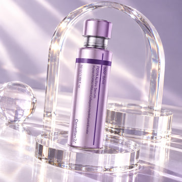 Centellian24 360° Shot PDRN Active Serum 50ml