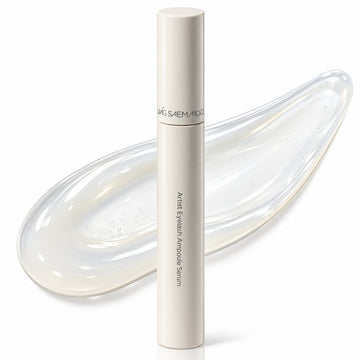 JUNGSAEMMOOL Artist Eyelash Ampoule Serum 10g