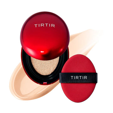 TIRTIR Mask Fit Red Cushion 18g