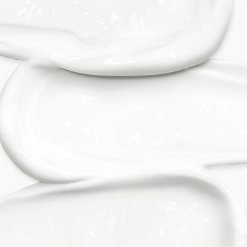 Purito Luminous Ceramide Sleeping Pack 80ml