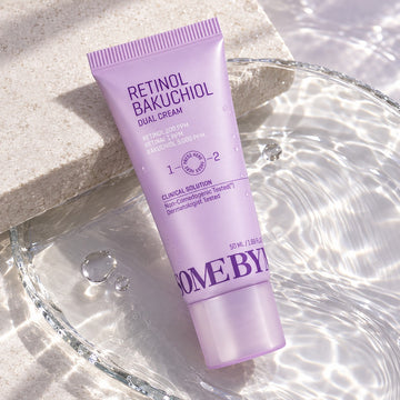 SOME BY MI Retinol Bakuchiol Dual Cream 50ml