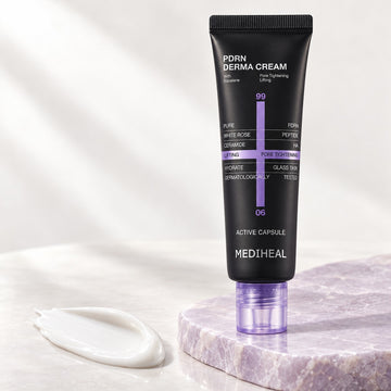 MEDIHEAL PDRN Derma Cream 50ml