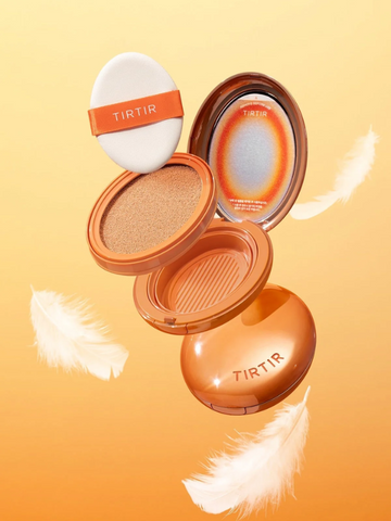 TIRTIR Mask Fit AI Filter Cushion 18g-0