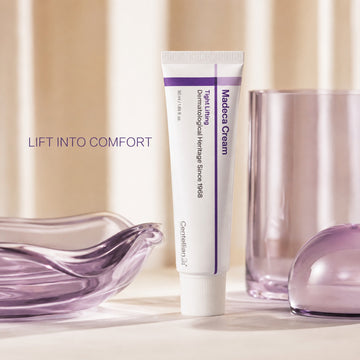 Centellian24 Madeca Cream Tight Lifting 50ml