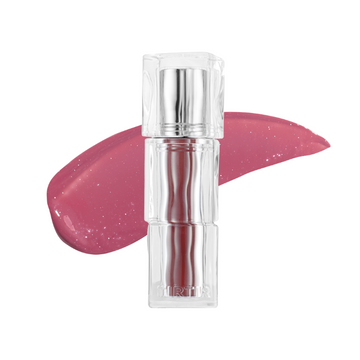 TIRTIR Waterism Glow Tint 4g