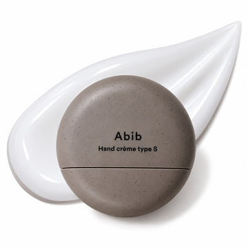 Abib Hand Creme Type S 50ml