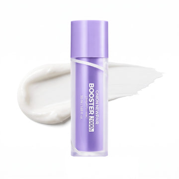Isntree Onion Newpair Booster 2000s 50ml