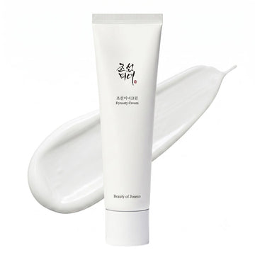 Beauty of Joseon Dynasty Cream 100ml